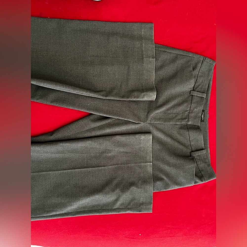 Ann Taylor slacks. New.